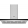 HÚT MÙI SIEMENS LC97BHM50 - 90CM